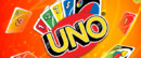 Popular card game UNO now available as a video game