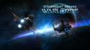 Starpoint Gemini Warlords – Preview