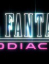 Brand New Trailer For Final Fantasy XII The Zodiac Age