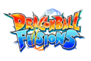 Dragon Ball Fusions Announced