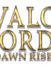 Avalon Lords: Dawn Rises – Preview