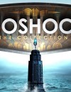 Bioshock: The Collection – Review