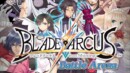 BLADE ARCUS from Shining: Battle Arena – Review