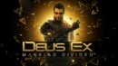 Deus Ex: Mankind Divided – Review