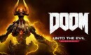 DOOM: Unto the Evil DLC – Review