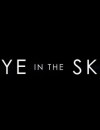 Eye in the Sky (Blu-ray) – Movie Review