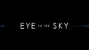 Eye in the Sky (Blu-ray) – Movie Review