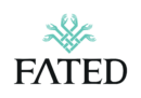 FATED: The Silent Oath available now for VR