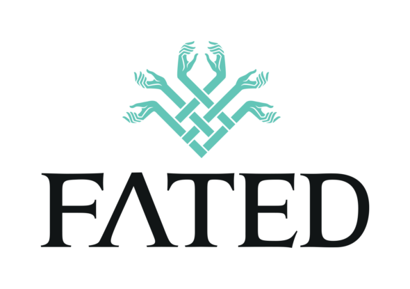 FATED: The Silent Oath available now for VR