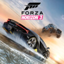 Forza Horizon 3 – Review