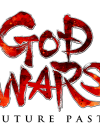 GOD WARS Future Past coming to Europe and NA in 2017