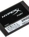 HyperX Fury Sata-SSD – Hardware Review