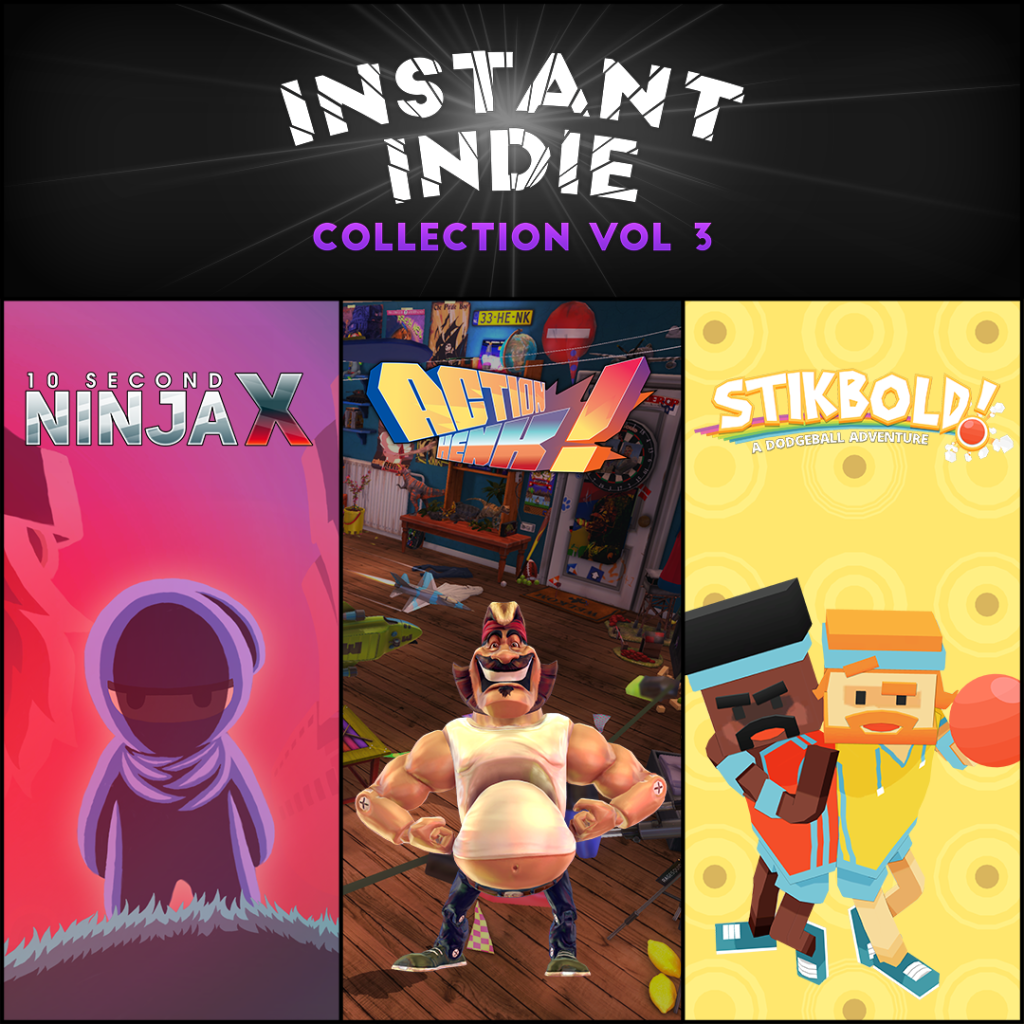 Instant_Indie_3_Box_Art