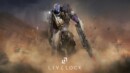 Livelock – Review