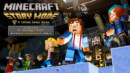 Minecraft: Story Mode – Episode 8: ‘A Journey’s End?’ Lands September 13th