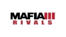 Mafia III: Rivals is setting course for mobile devices