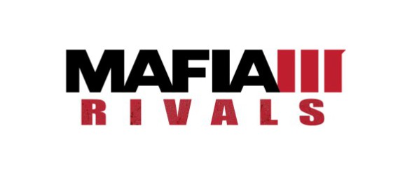 Mafia III: Rivals is setting course for mobile devices