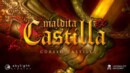Maldita Castilla EX – Review
