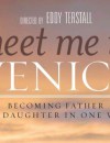 Meet Me In Venice (DVD) – Movie Review