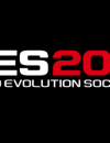 Pro Evolution Soccer 2017 – Review