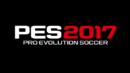 Pro Evolution Soccer 2017 – Review