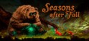 Seasons After Fall arrives on consoles