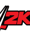 New trailer released for WWE 2K17