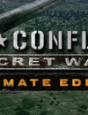 Air Conflicts: Ultimate Edition coming to stores this fall
