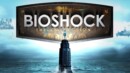 BioShock: The Collection available now