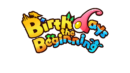 Get ready for Birthdays the Beginning