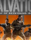 New trailer for Call of Duty: Black Ops III Salvation