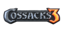 Bonus content for Cossacks 3