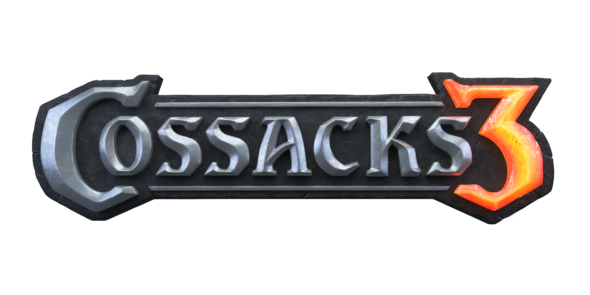 Bonus content for Cossacks 3