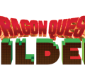 Dragon Quest Builders Will Arrive On PC at February 13