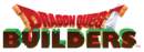 New Dragon Quest Builders Trailer