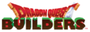 Launch trailer for Dragon Quest Builders