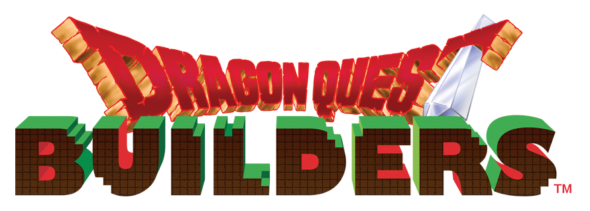 Launch trailer for Dragon Quest Builders