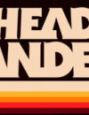 Headlander – Review