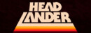 Headlander – Review