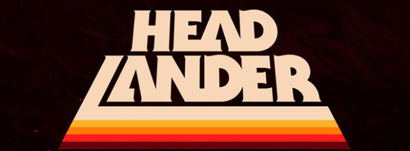 Headlander