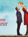 Un Homme à La Hauteur (Up For Love) (DVD) – Movie Review