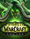 World of Warcraft: Legion – Review