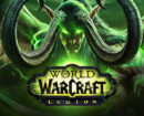World of Warcraft: Legion – Review