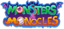 Monsters and Monocles – Preview
