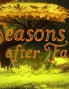 Seasons after Fall – Review