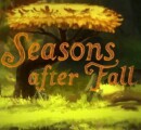 Seasons after Fall – Review