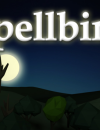 Spellbind – Review