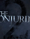 Home Release – The Conjuring 2