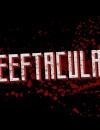 Beeftacular – Review