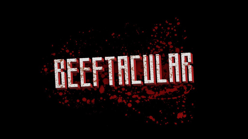 Beeftacular-1